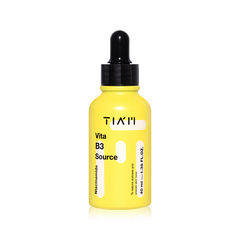 TIAM Vita B3 Source
