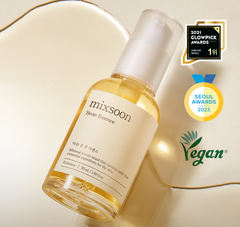 mixsoon Bean Essence 50ml.