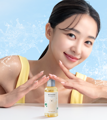 mixsoon Soondy Centella Asiatica Essence 100ml.