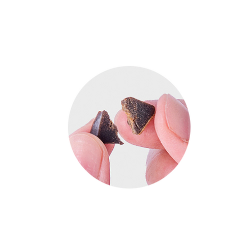 WiloPet The Healthy Nosework Salmon Treats 200g.