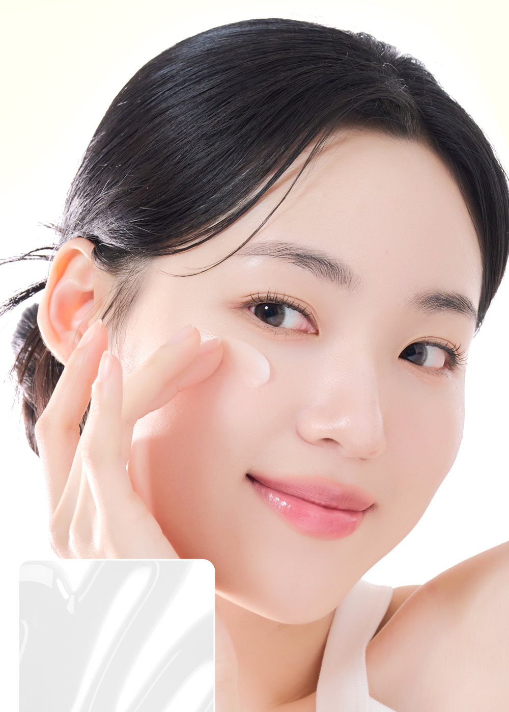 TIAM Alpa-5 Mela Care Cream – Intensive Dark Spot & Pigmentation Corrector (50ml)