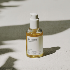 mixsoon Bean Essence 50ml.