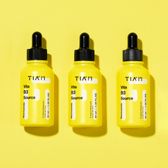 TIAM Vita B3 Source 40ml