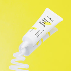 TIAM Alpa-5 Mela Care Cream 50ml