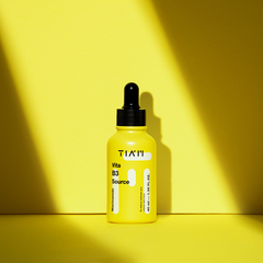 TIAM Vita B3 Source 40ml