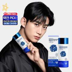 [Foodology] ★NEW PRO 3★ Manology Cut PRO Diet Care 32g(800mg x 40T)