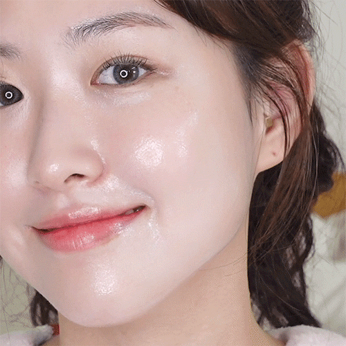 [DEWYCEL] Private Care Mask - Skin Brightening & Anti-Aging Treatment (5 Sets)