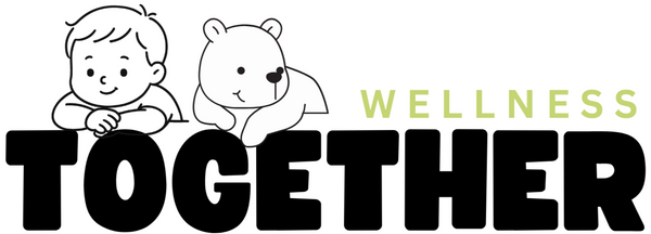 Together Wellness