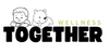 Together Wellness