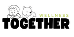 Together Wellness